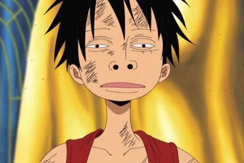 Gear 5